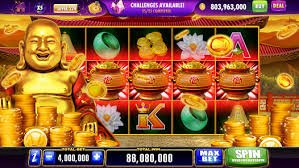 Merdeka 77 live casino dealer langsung pengalaman kasino nyata