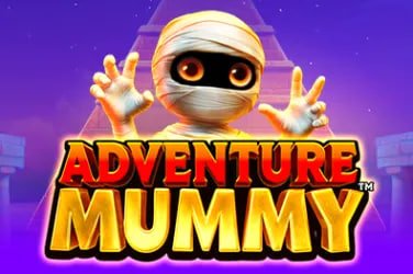 Merdeka 77 Lobby Game fitur unggulan permainan mobile dan desktop responsif
