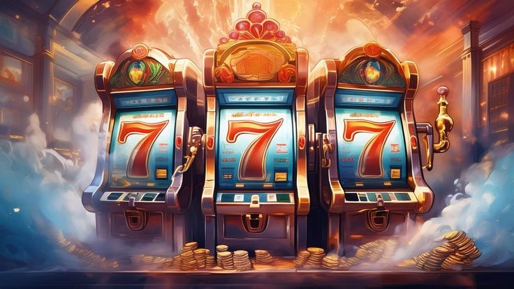 Sistem RNG dan RTP transparan untuk kemenangan fair di Merdeka 77