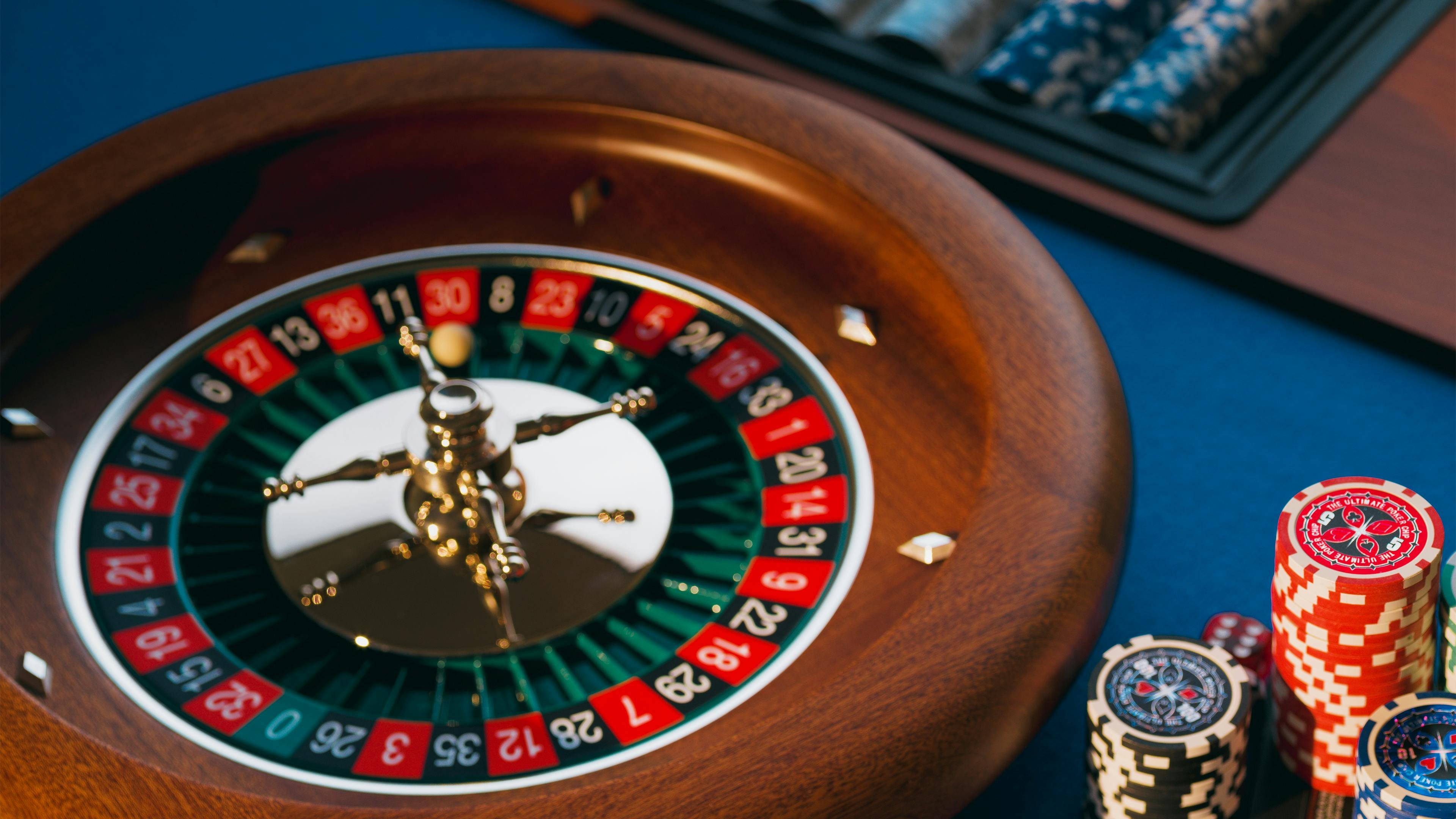 Kemenangan besar di Merdeka 77 – pemain Indonesia meraih hadiah jackpot terbesar