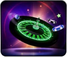 Merdeka 77 lobby game online dengan ratusan pilihan slot dan kasino live