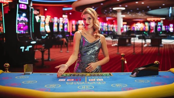 Merdeka 77 taruhan olahraga online sepak bola dan live betting terpercaya