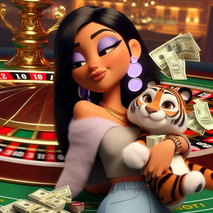 Gates of Olympus permainan slot populer di Merdeka 77 dengan jackpot progresif besar