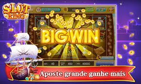 Merdeka 77 Lobby Game live dealer baccarat blackjack roulette streaming HD