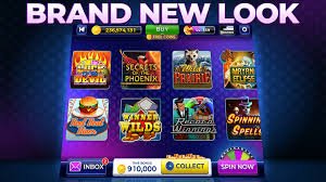 Permainan slot online Merdeka 77 dengan tampilan visual modern dan RTP tinggi untuk pemain Indonesia