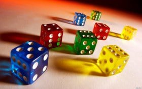 Merdeka 77 Lobby Game tampilan antarmuka permainan kasino online lengkap
