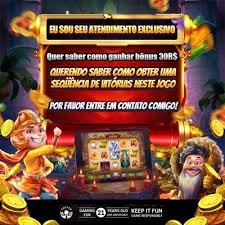 Sweet Bonanza slot online Merdeka 77 dengan fitur free spin dan multiplier tanpa batas