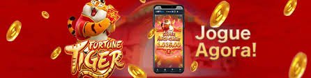 Merdeka 77 panduan cara install aplikasi Android iOS langkah mudah
