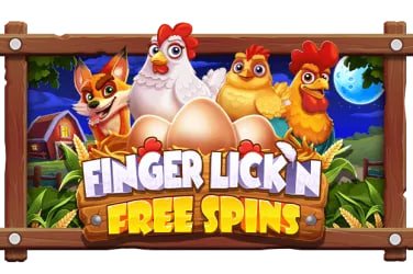 Lobby Game Merdeka 77 kasino online slot dan live dealer terlengkap