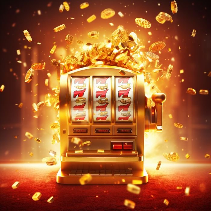 Merdeka 77 taruhan sepak bola Liga 1 dan internasional dengan odds kompetitif