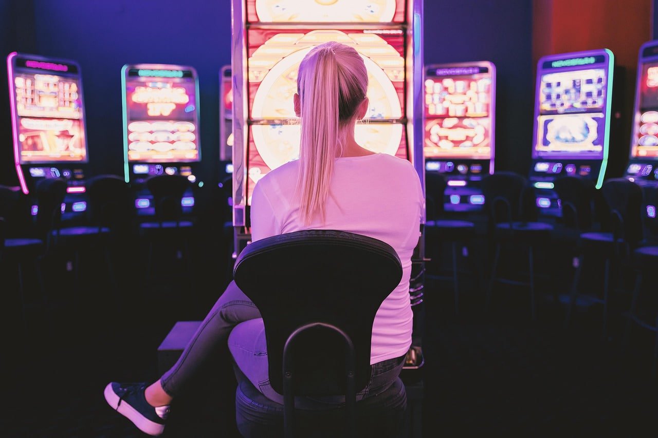 Merdeka 77 panduan taruhan olahraga bankroll management dan strategi betting terpercaya