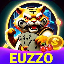 Merdeka 77 permainan slot jackpot progresif pilihan terlengkap